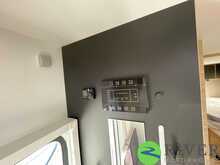Chausson Etape Line 777 2.0 Motorhome Automatic Diesel - N388