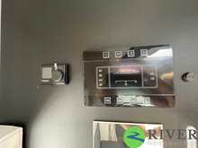 Chausson Etape Line 777 2.0 Motorhome Automatic Diesel - N388