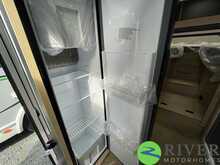 Chausson Etape Line 777 2.0 Motorhome Automatic Diesel - N388