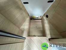 Chausson Etape Line 777 2.0 Motorhome Automatic Diesel - N388