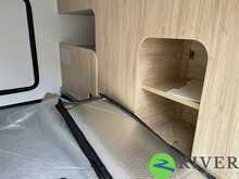 Chausson Etape Line 777 2.0 Motorhome Automatic Diesel - N388