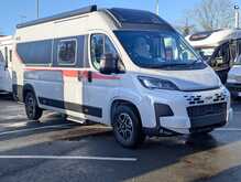 Pilote V630S  - N392