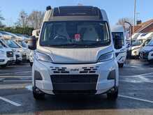 Pilote V630S  - N392