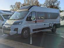 Pilote V630S  - N392