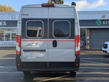 Pilote V630S  - N392