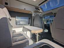 Pilote V630S  - N392