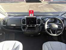 Pilote V630S  - N392