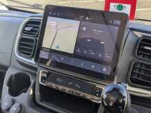 Pilote V630S  - N392