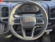 Pilote V630S  - N392