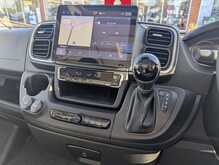 Pilote V630S  - N392