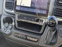 Pilote V630S  - N392