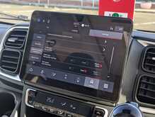 Pilote V630S  - N392