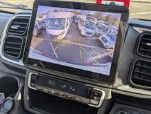 Pilote V630S  - N392