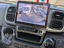 Pilote V630S  - N392