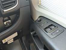 Pilote V630S  - N392