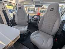 Pilote V630S  - N392