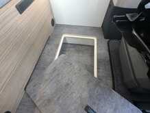 Pilote V630S  - N392