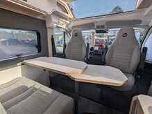 Pilote V630S  - N392