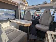 Pilote V630S  - N392