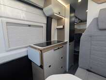 Pilote V630S  - N392