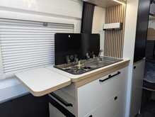 Pilote V630S  - N392