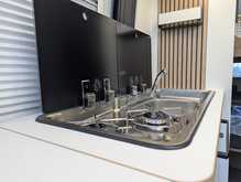 Pilote V630S  - N392