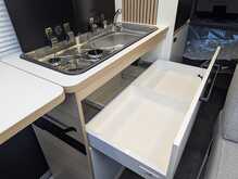 Pilote V630S  - N392