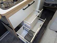 Pilote V630S  - N392