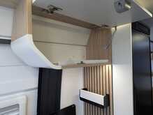 Pilote V630S  - N392