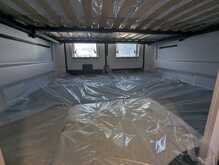 Pilote V630S  - N392