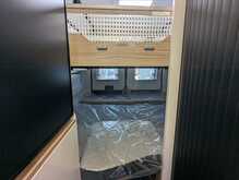 Pilote V630S  - N392