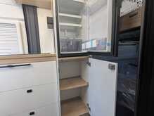 Pilote V630S  - N392