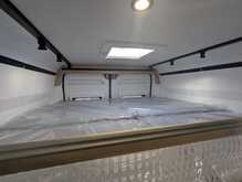 Pilote V630S  - N392