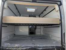 Pilote V630S  - N392