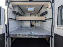 Pilote V630S  - N392