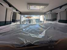 Pilote V630S  - N392