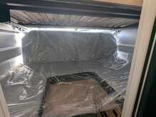 Pilote V630S  - N392