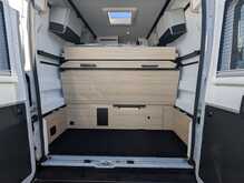 Pilote V630S  - N392