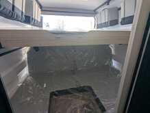 Pilote V630S  - N392