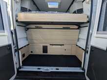 Pilote V630S  - N392