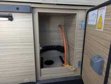 Pilote V630S  - N392