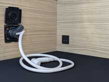 Pilote V630S  - N392