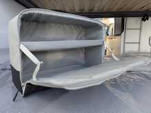 Pilote V630S  - N392