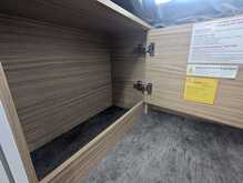 Pilote V630S  - N392