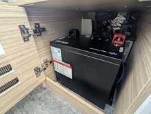 Pilote V630S  - N392