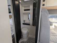 Pilote V630S  - N392