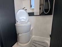 Pilote V630S  - N392