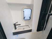 Pilote V630S  - N392