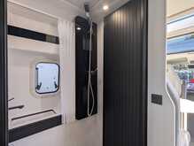 Pilote V630S  - N392