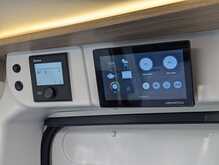 Pilote V630S  - N392